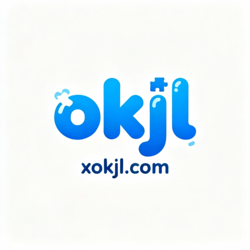 okjl