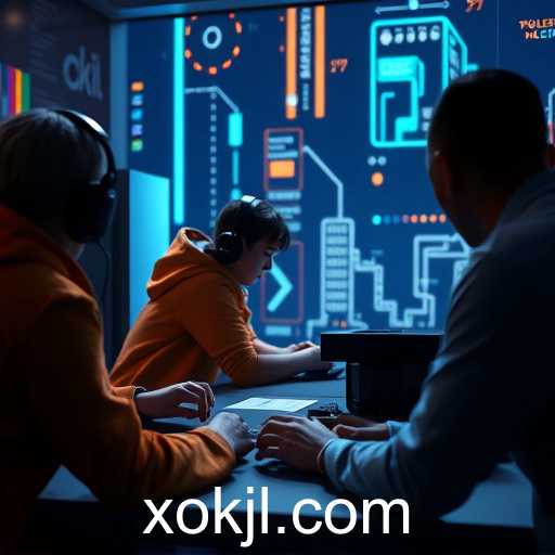 poker heads-up um contra um